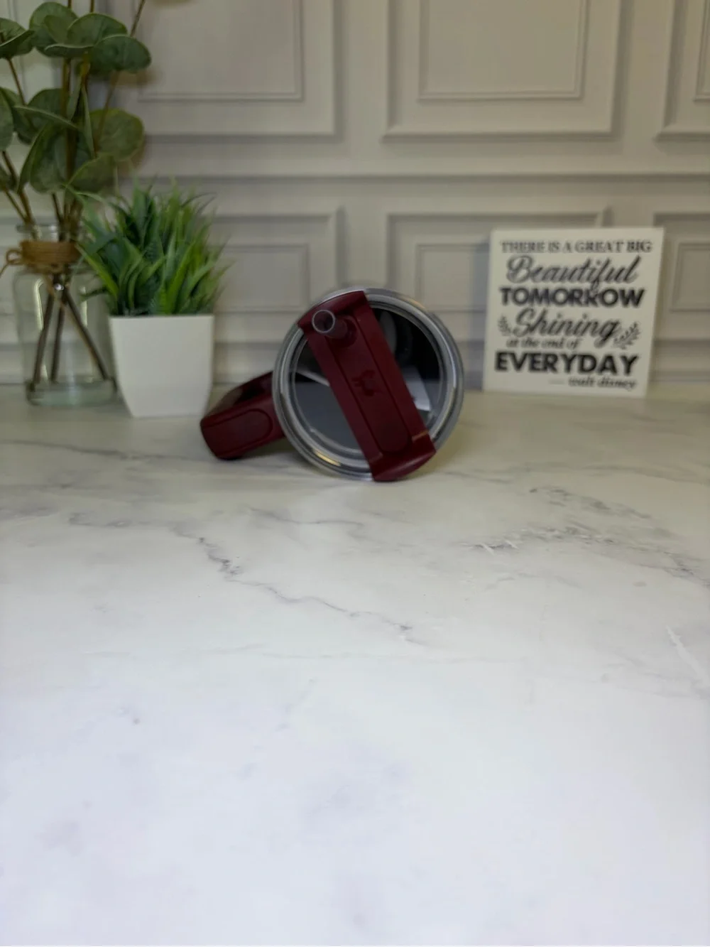 Stanley x elf Jam Session 30oz Quencher BNWT